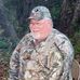 Mike Dees - Facebook