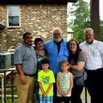 Mike Dees - @deesmike833 - Instagram