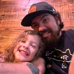 Mike Dees - @d13mike - Instagram