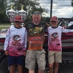 Mike Dees - @dees4351 - Instagram