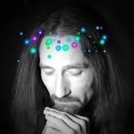 Mike Dees - @mikedeesmusic - Instagram
