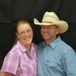 Mike Dees - @turtle00724 - Instagram