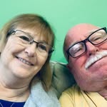 Mike Dees - @fnrmikey59 - Instagram