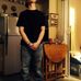Mike Dees - Facebook