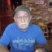 Mike Dees - Facebook