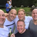 Mike Dees - @dees3471 - Instagram