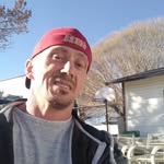 Mike Dees - @dees9078 - Instagram