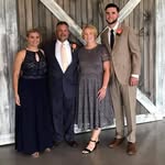 Mike Dees - @mld120101 - Instagram
