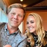 Mike Dees - @mddeez81 - Instagram