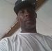 Mike Dees - Facebook