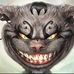 Mike Dees - Facebook