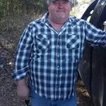 Mike Dees - @dees.mike - Instagram
