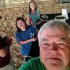 Mike Dees - @mike.dees5 - TikTok