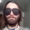 Mike Dees - @mike.dees0 - TikTok
