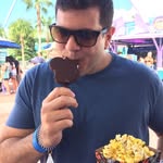 Mike Dees - @mdees_33 - Instagram
