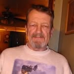 Mike Dees - @mikedees5662 - Instagram