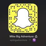 Mike Dee’s Big Adventure - @bigadventure915 - Instagram