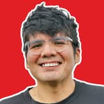 Mike Deestro - @mikedeestro - Instagram