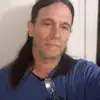 Mike - @mikedees225 - TikTok