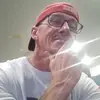 mikedees6 - @mikedees6 - TikTok