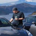 Michael Deeter - @mike_deeter - Instagram