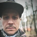 Mike Deeter - @mikethedeeter - Instagram