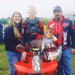 Mike Deeter - @mike_deeter73822 - Instagram