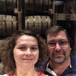 Mike Deeter - @wewahitchkacamper1 - Instagram