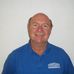 Mike Deeter - Facebook