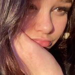 @mikeala_deeter_spam - Instagram