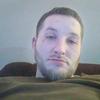 mikedeeter843 - @mikedeeter843 - TikTok