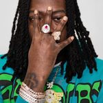 44 Mike Deezy - @44mikedeezy_tsf - Instagram
