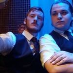 Micah Snider - @mike_deezy_ - Instagram