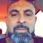 Michael DeSimone - @mike._deezy - Instagram