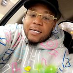 Mike Anderson - @mikedeezy1963 - Instagram
