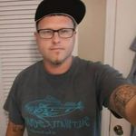 Mike Deezy - @mike.deezy.58323 - Instagram