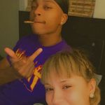 Mike Deezy - @mikedeezyyadig - Instagram