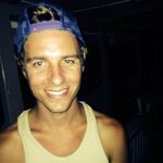 Mike Deezy - @michael_deezy - Instagram