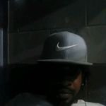 Mike Deezy - @deezy2593 - Instagram