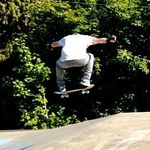 Mike Deezy 360 - @myindexfinger360 - Instagram