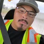 Mike Deezy - @deezy.mike - Instagram