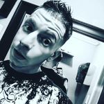 Mike Deezy - @mikedeezy818 - Instagram