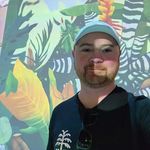 Mike Deezy - @allthingsdeezy - Instagram