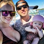Mike Deezy - @deezy1904 - Instagram