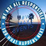 Mike Deezy - @livecat69 - Instagram