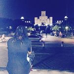 Mike Deezy - @deezydaoldhead - Instagram
