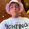 Mike Deezy - @pilliamshakespeare - TikTok