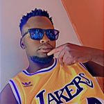 Mike Deezy - @mike.deezy.9 - Instagram