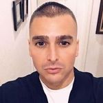 Mike Deezy - @mike_deezy84 - Instagram