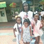 Mike Deezy - @kingdeezy13th - Instagram